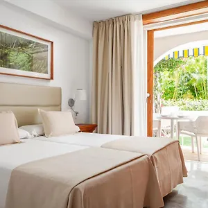 Parque Santiago Iv Apartment Playa de las Americas (Tenerife)