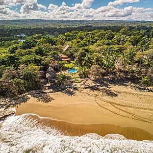 De Luxe Maravilla Encuentro Surf, Kite Lodge Cabarete
